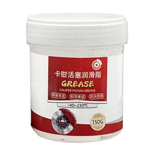 Yazisam u[L | 150g ԗp?RpEh - fBXNu[LOX - I[goCAԁAgbNASUVAzC[AfBXNAsA[NVbvAK[WAeiXp