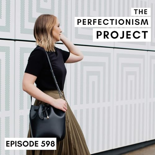 Ep 598: How To Escape The Stop Start Cycle