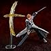 TAMASHII NATIONS - Bleach: Thousand-Year Blood War - Ichigo Kurosaki -Dual Zangetsu-, Bandai Spirits S.H.Figuarts Action Figure