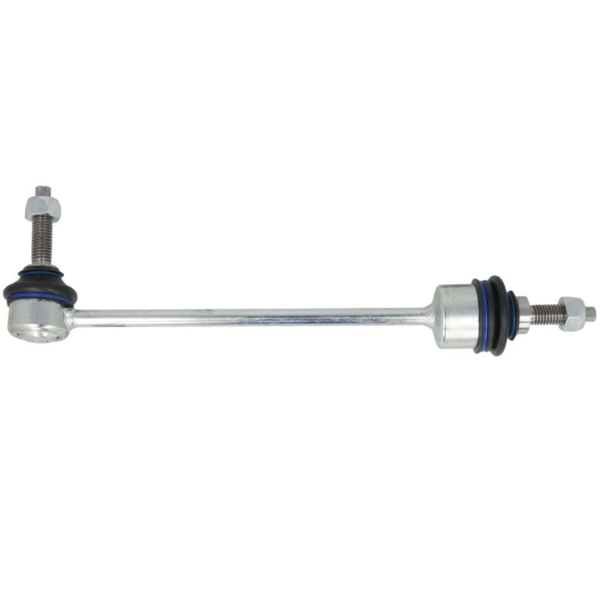 DELPHI Koppelstange/Stabistrebe Product Description