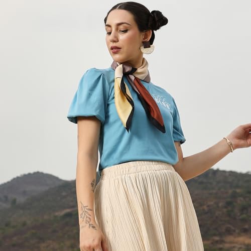 Image of PINACOLADA Women T-Shirt