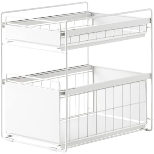 EnergyDeerLb`VNIoLrlbgłVNobN Lb`[ h[[bN [I XCh[bN o[ (Small,zCg) [sAi]