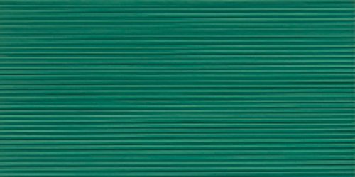 Gutermann Extra Fine Sew All Hilo de Costura 100m 402 miniatura 1