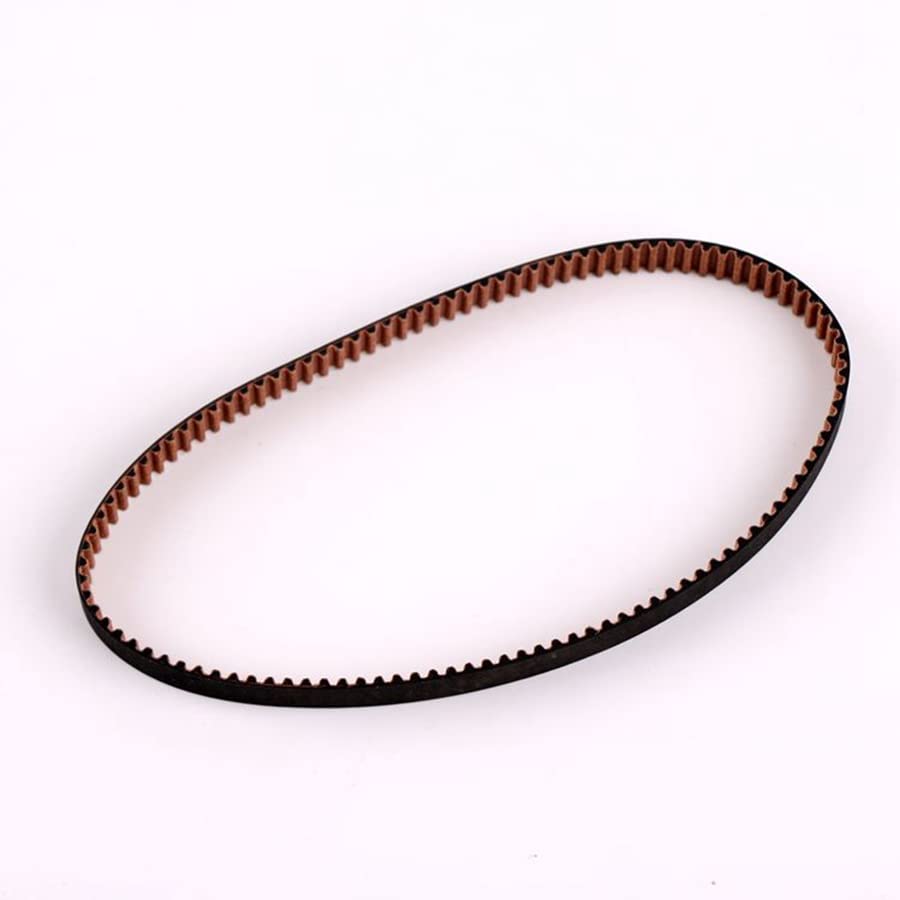 5500 Elevator V35 Door Motor Belt DDE-V35.3 Toothed 59350600 Lift Accessories