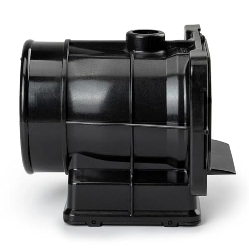 Débitmètre d'air massique MD343605 optimise la combustion de votre Mitsubishi Lancer