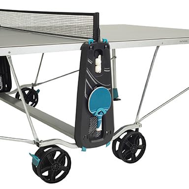 Cornilleau 200X Outdoor