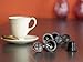 Produktbild Coffeeduck Refillable Capsules for Nespresso NEW V2 Universal (3 Pc.)