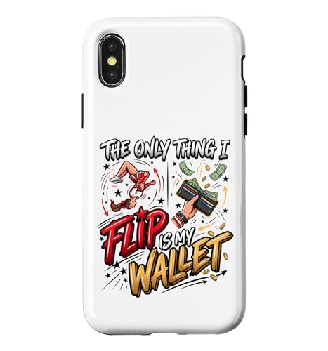 �`�A �� �T�C�h���C�� �R�[�` �`�A���[�_�[ �� �X�}�z�P�[�X iPhone X/XS �p