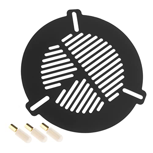 Hoement oeBmttH[JX}XN ]p ݌v ϋv̂V̊ϑANZT ȒPtŐmȏœ_