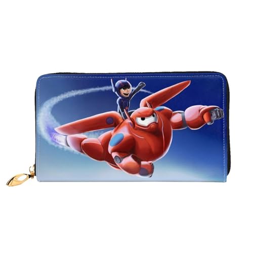 [DAQIFCBO] xC}bNX z lC Y e ^ rWlX fB[X