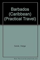 Barbadospractical Travel 1874251029 Book Cover