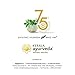 Kerala Ayurveda Back Support Herbal Capsules - Eases Occasional Discomfort of Lower Back & Supports Normal Movement of Spine, 90 Count