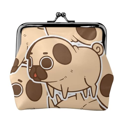 ~jz 킢u^ ܌z K v RCP[X lC z RpNg fB[X Y ANZT[ @\ qp jp v[g