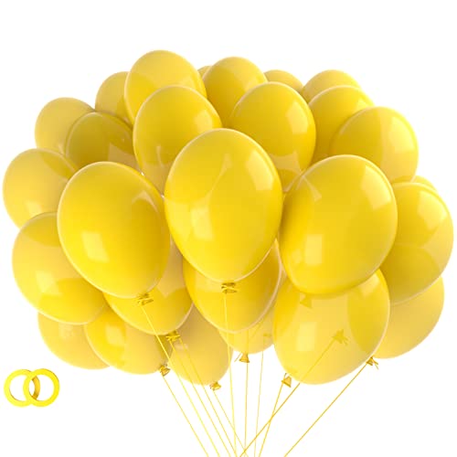 108Pack 12 Inch Balloon Baby Shower Kid's Birthday Party Balloon Gender Reveal, Wedding, Children's Party Picnic Theme For Kids Birthday Party Favor Supplies Balloon Garland For Theme Party Decors #TOP8