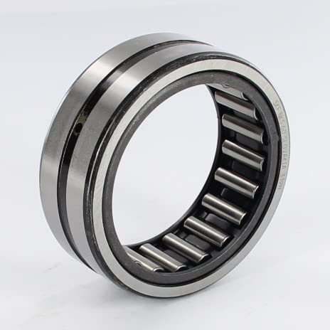 NKS 60 - SKF - Needle BRGS - Factory New!