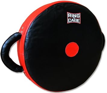 Punch Kick Shield for Boxing, Muay Thai, MMA, Kickboxing
