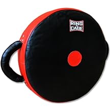 Punch Kick Shield for Boxing, Muay Thai, MMA, Kickboxing
