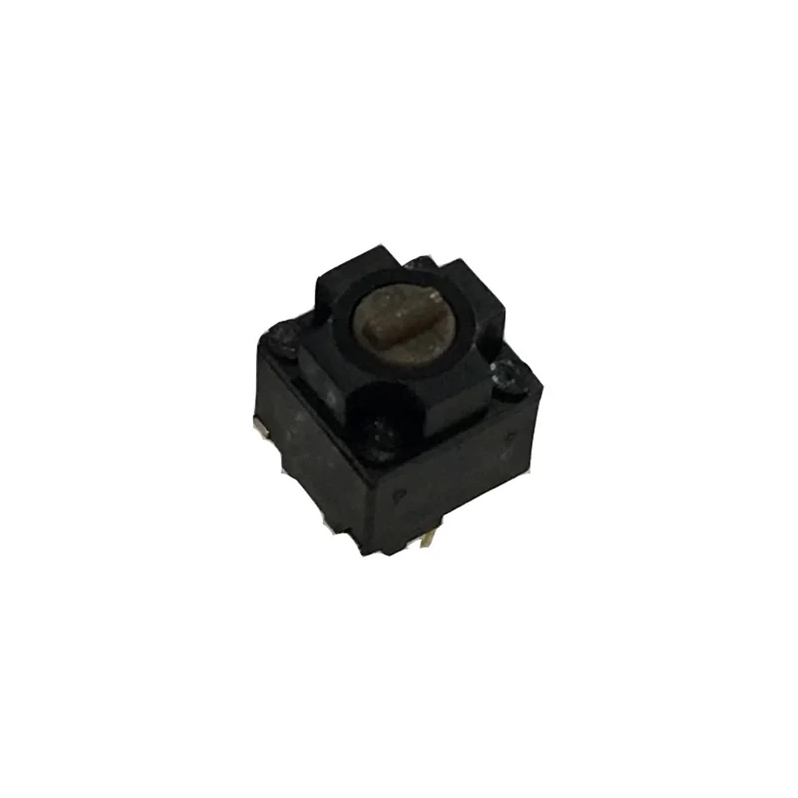 Microinterruptor táctil antipolvo para botón de ratón EVQP0H07T IE4-0