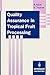 Quality Assurance in Tropical Fruit Processing (Springer Lab Manuals)