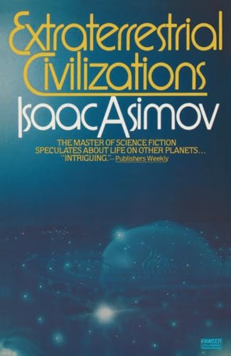Extraterrestrial Civilizations view 2