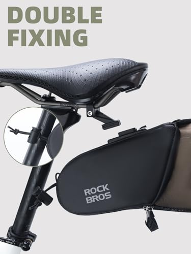 La mejor comparación de Portamuneco bici que puedes comprar esta semana. 27 Imagen adicional