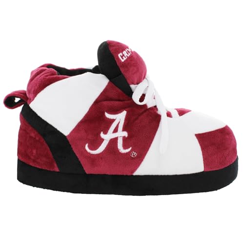 Image of Comfy Feet Original Sneaker Slippers