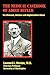 Produktbild The Medical Casebook of Adolf Hitler: His Illnesses, Doctors and Amphetamine Abuse