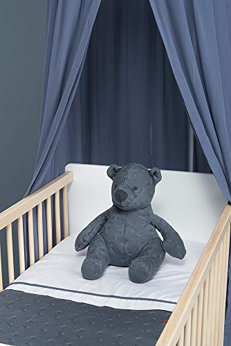 Baby's Only, Coperta, Rosa (Fuchsia)