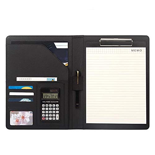 A4 oC_[ Nbv{[h @\tH_[ 12dt cpbh rWlXt@C [|Pbg yz_[t PUU[