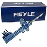 Meyle