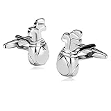 ΑΝΑΖΟΖ♥Este producto puede ser utilizado en cualquier ocasión, por ejemplo, el día de aniversario de bodas, cumpleaños, Navidad, día de San Valentín, graduaciones, etc.