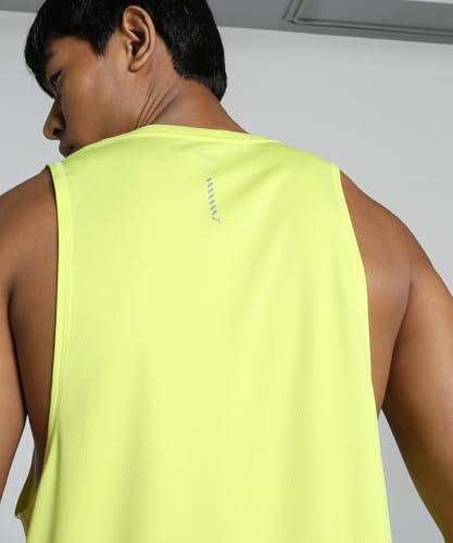 Image of Puma Men Tanks