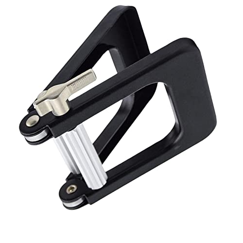 ���@�\�`���[�u�X�N�C�[�U�[�i���w�A�J���[���ϕi�c�[���p�u���b�N, ��, 12x10.5x1.2 cm