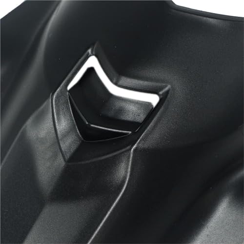 Garde-Boue pour Moto BMW R1250GS R1200GS LC ADV Accessoire Protection - 5