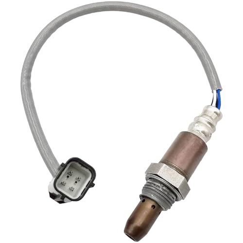 Sensor de Oxígeno 234-9037 para Nissan Murano Infiniti miniatura 1