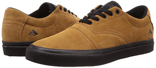 Image of Emerica Men's Provider Skate Shoe