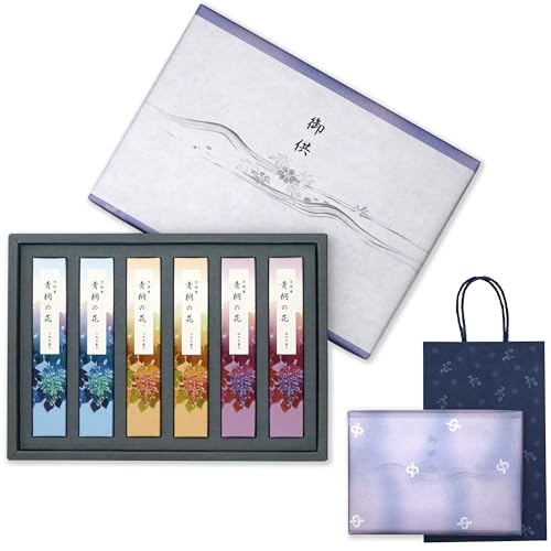 r   Mtg y˂̉ 3 h ̂ 񂰑ܕt z {  p  @v 