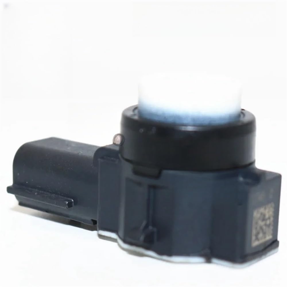 Sensor Aparcamiento para Dur Ango