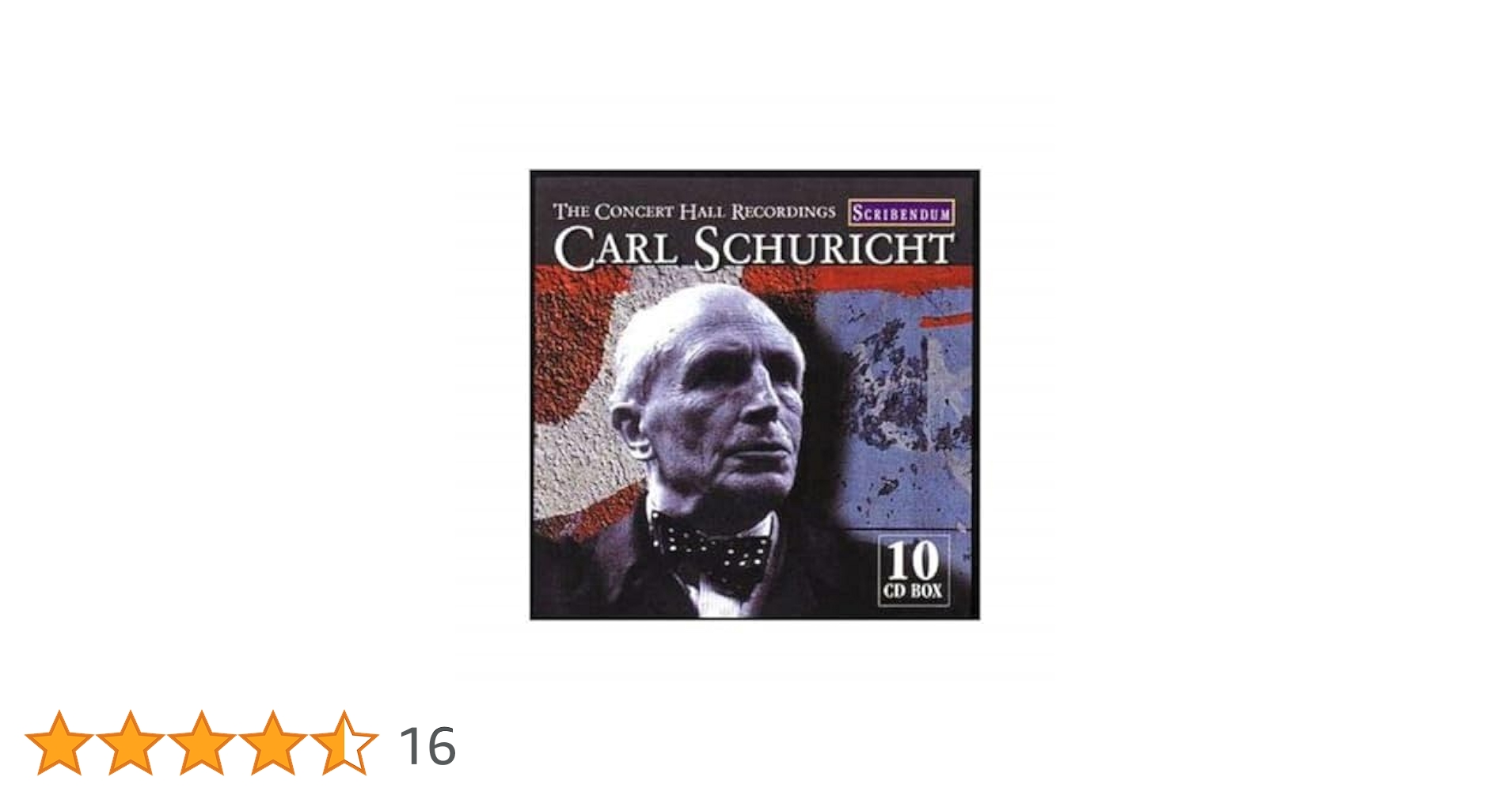 10枚組 CARL SCHURICHT 612AQxD04vL._UF350,350_QL50_.jpg