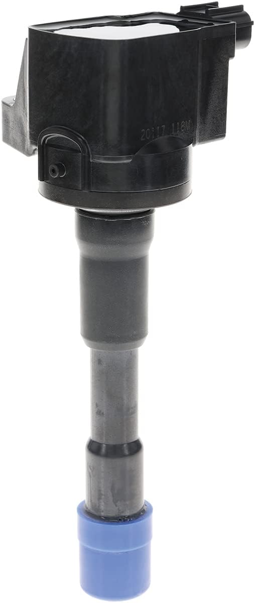 Astemo IGC0080 Ignition Coil