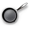 Product Photo 8