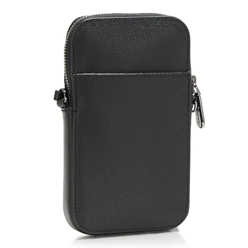 KARL LAGERFELD Paris Women's Maybelle Phone Crossbody2