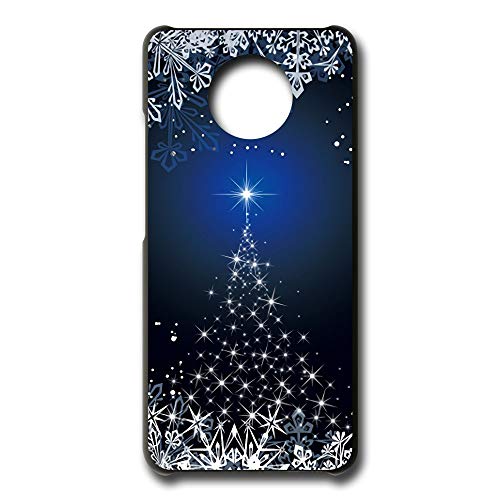 Xiaomi Redmi Note 9T A001XM p X}zP[X Jo[ ̌yfUCBz RB-805B VI~ bh~ m[g iC eB[ Softbank