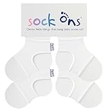 Sock Ons