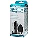 Doc Johnson Vac-U-Lock Accessories