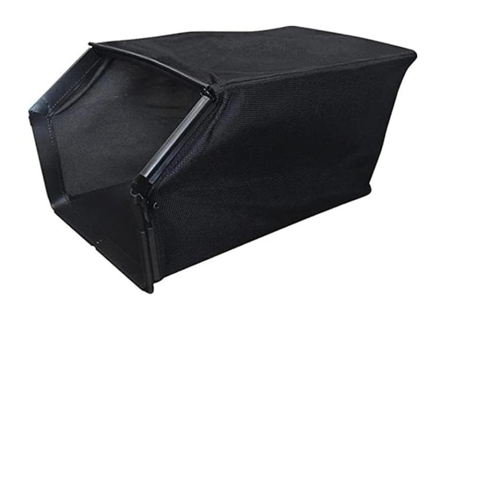 Bolsa para cortacésped compatible con cortacésped Troy