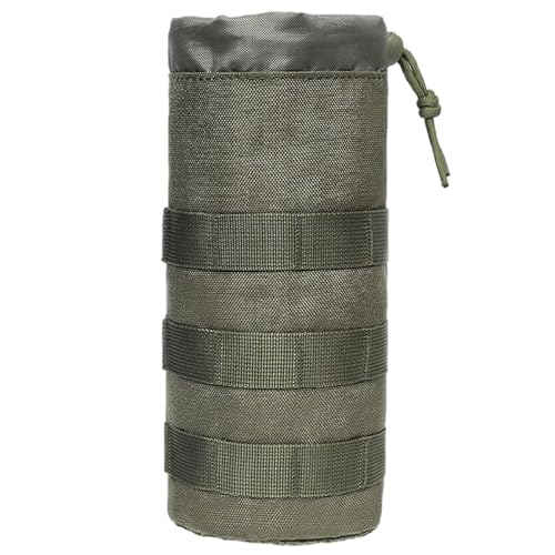 �����J�o�[ 1���b�g�� 1000ml 800ml ���|�� ��|�� �i���Q���{�g�� �q�� ���w�� �j�̎q �~���^���[ ���� �A�E�g�h�A ���b�V�� �傫�� �i�C���� ���� �J�o�[ 1l �J�[�L