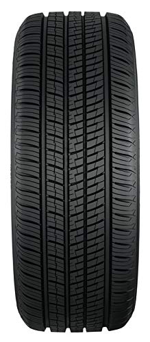 ☆Sukkoroom★ Yokohama 225/40R18 92V ASCEND GT BW : Amazon.ca: Automotive