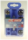 TecParts