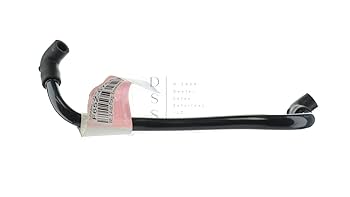 ブブ f-zxfp70-1.jpg